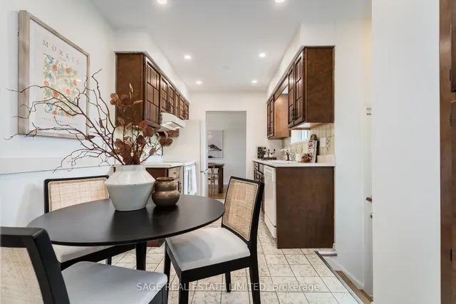 Additional image 12 of 308 Sentinel Rd