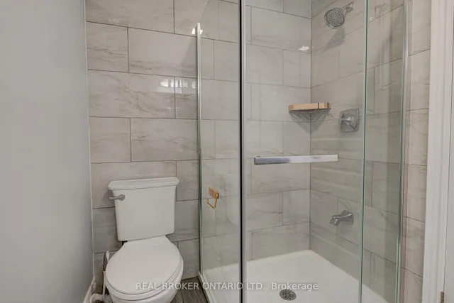 Additional image 39 of 145 Redtail St