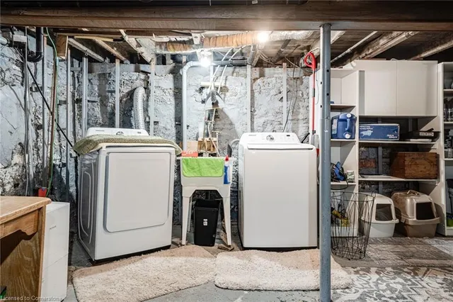 Additional image 30 of 44 Steven St