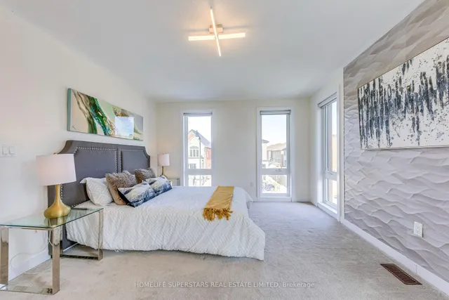 Additional image 21 of 15 Dalecrest Rd