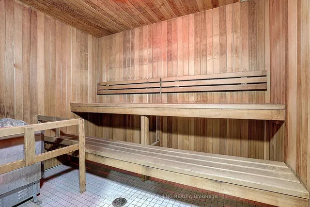 Additional image 38 of 30 Herons Hill Way Unit 2302