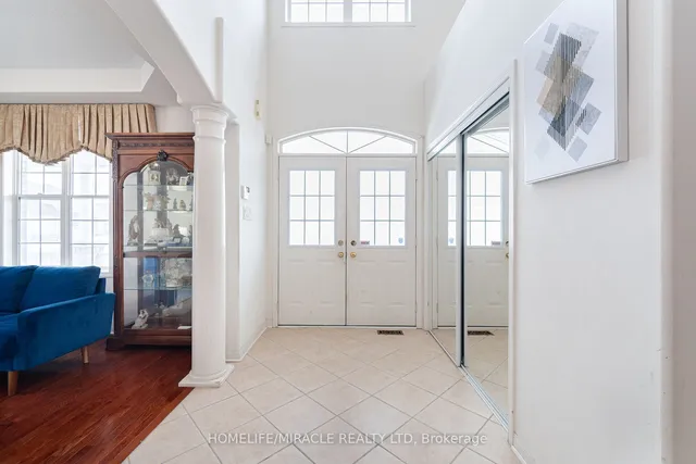 Additional image 5 of 1000 Fourth Line N/A