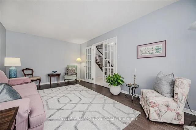 Additional image 7 of 3235 Wentworth St