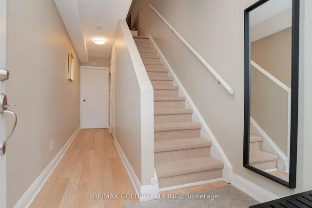 Additional image 35 of 64 Enmount Dr