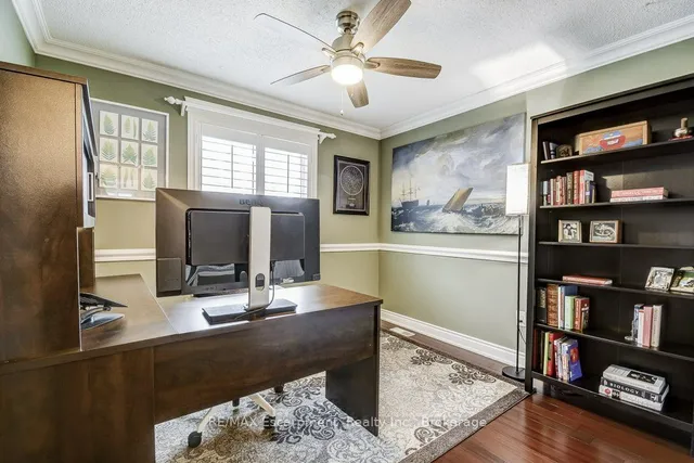 Additional image 27 of 132 Thoroughbred Blvd