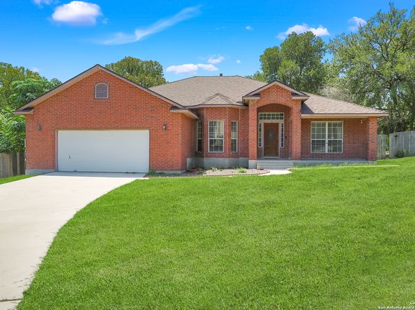 Primary image of 13603 Puro Oro Dr, Universal City, TX 78148