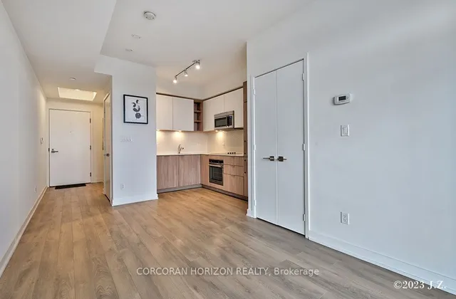 Additional image 9 of 50 Ordnance St Unit 1808