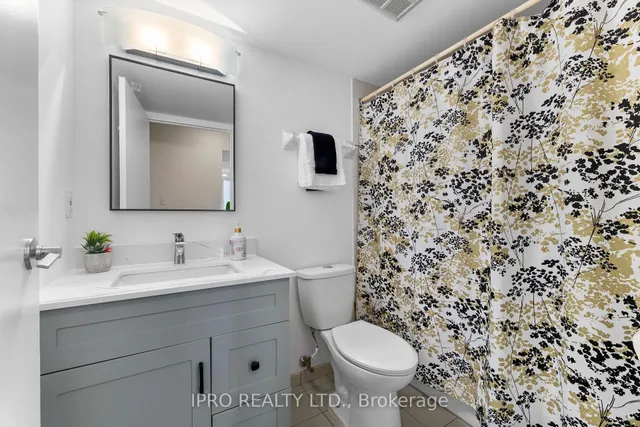 Additional image 31 of 5 Rowntree Rd Unit 1809