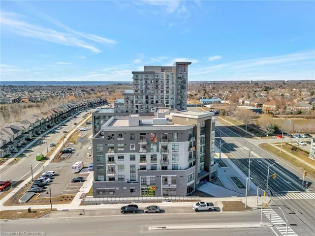 Additional image 31 of 10 Mallard Trail Unit 626