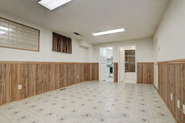 Additional image 33 of 146 Shady Hollow Dr