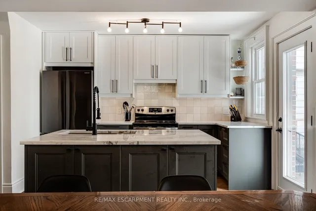 Additional image 13 of 18 HADDON Ave