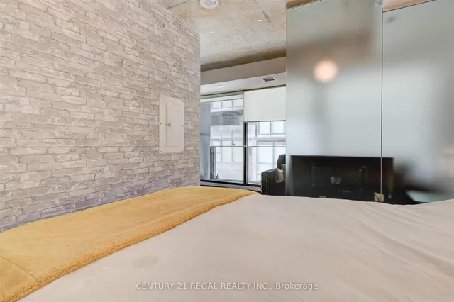 Additional image 20 of 38 Stewart St Unit 308