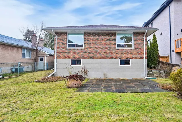 Additional image 37 of 53 Wedgewood Dr