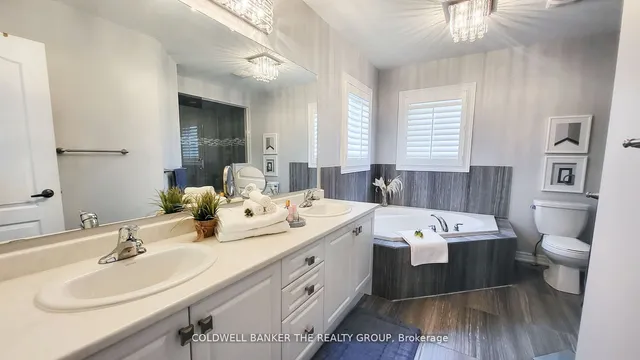 Additional image 18 of 7 Spokanne St