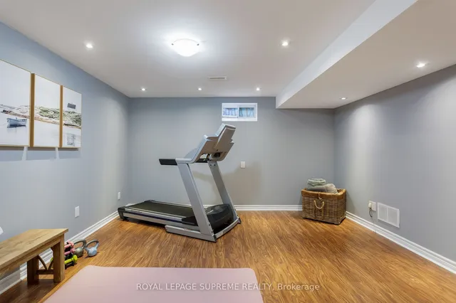 Additional image 37 of 90 Lightcatcher Circ