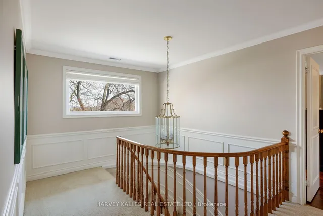 Additional image 23 of 124 Abbeywood Tr