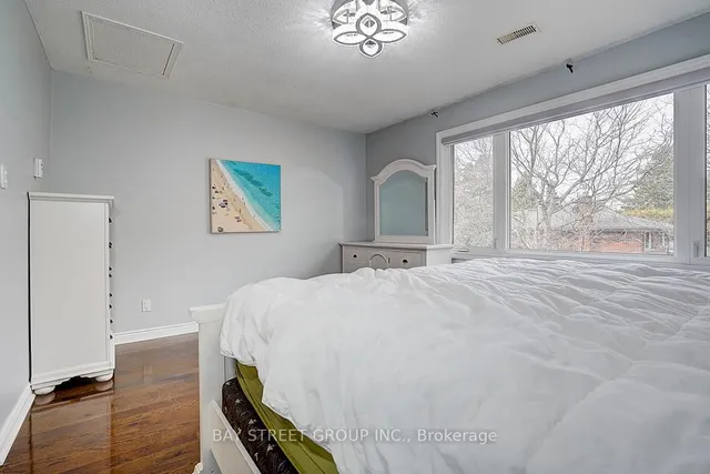 Additional image 34 of 6 Larwood Blvd