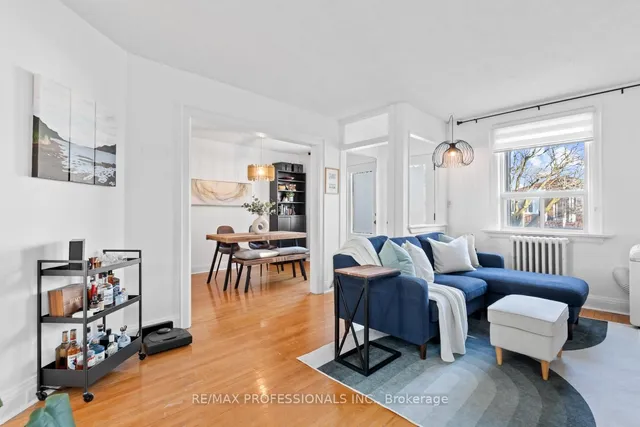 Additional image 4 of 53 Beechborough Ave