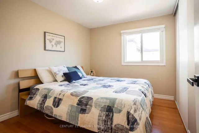 Additional image 14 of 2 Dailing Gate Unit 12