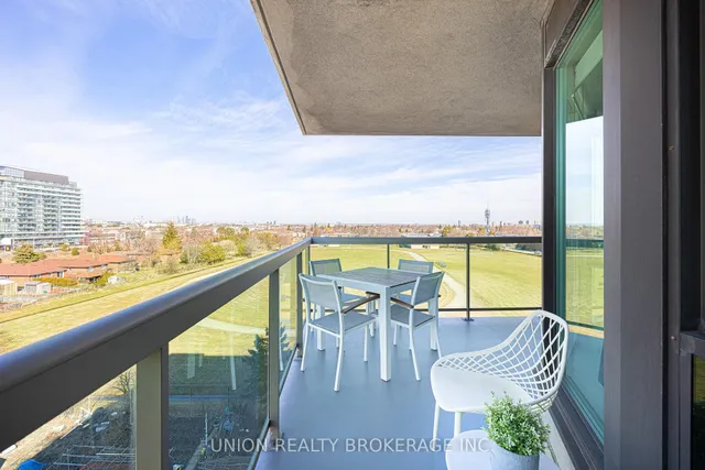 Additional image 19 of 1030 Sheppard Ave Unit 613