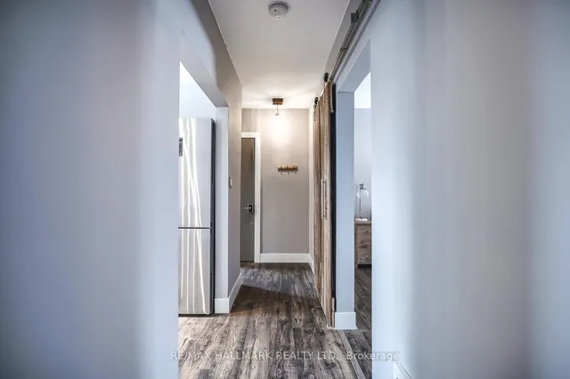 Additional image 23 of 6 Thirty First St