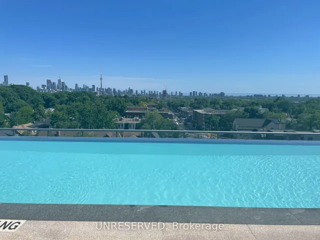 Additional image 14 of 501 St. Clair Ave Unit 1304