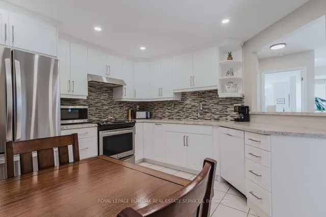 Additional image 13 of 5080 Pinedale Ave Unit 503