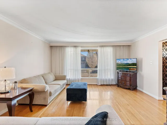 Additional image 7 of 112 Waterloo Ave