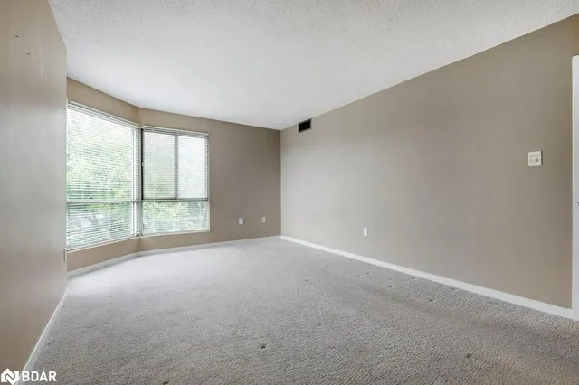 Additional image 20 of 1201 North Shore Blvd Unit 503