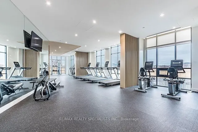 Additional image 47 of 225 Malta Ave Unit 410