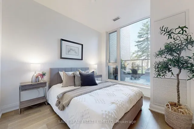 Additional image 19 of 293 The Kingsway N/A Unit 113