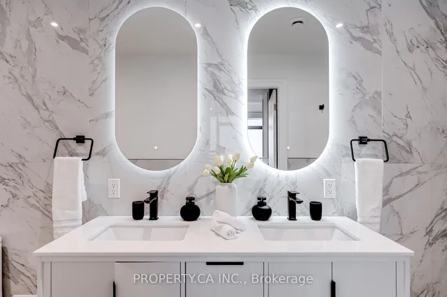 Additional image 18 of 33 Mill St Unit 3002