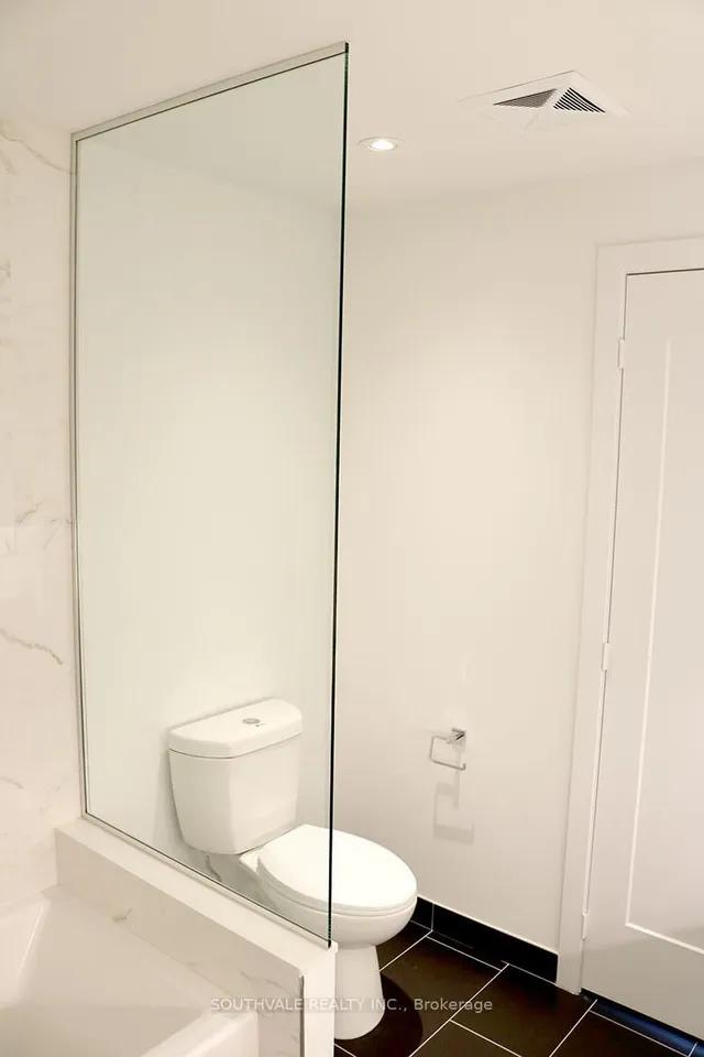 Additional image 4 of 55 Merchants' Wharf N/A Unit 625