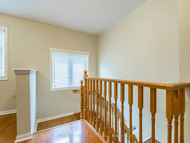 Additional image 12 of 71 Owlridge Dr