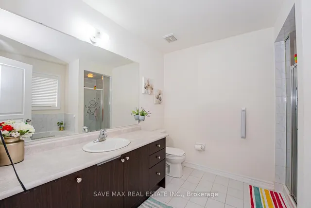 Additional image 23 of 32 Yellow Sorrel Rd