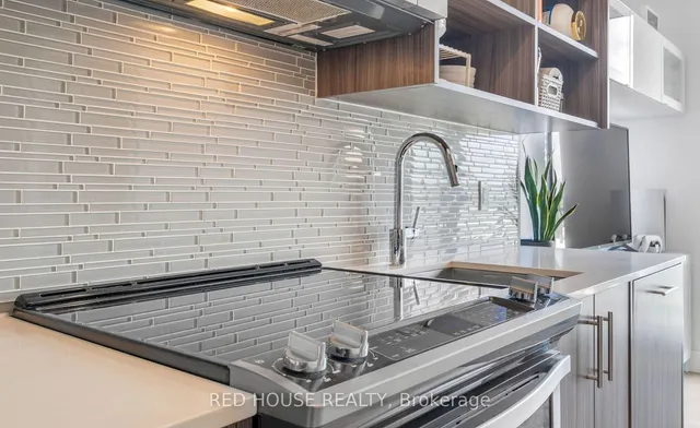 Additional image 7 of 128 Fairview Mall Dr Unit 414