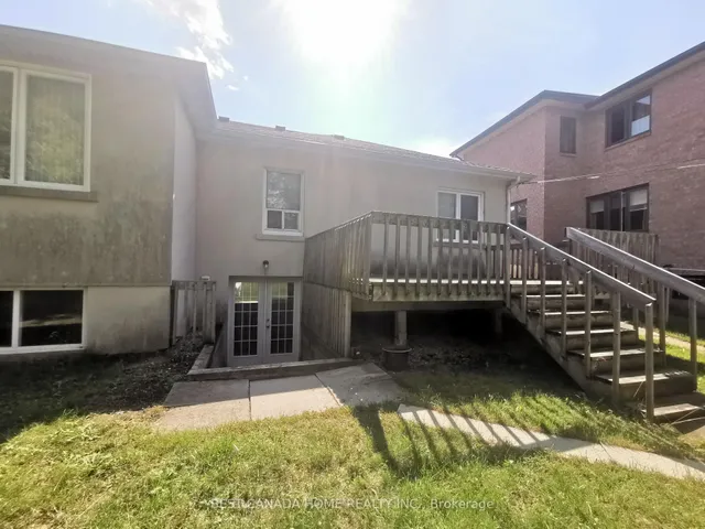 Additional image 19 of 252 Olive Ave