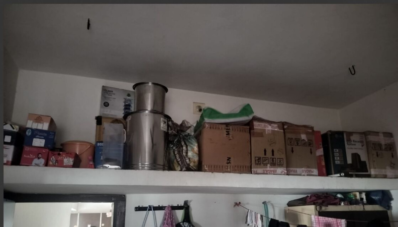 Additional image 2 of Isanpur, Ahmedabad