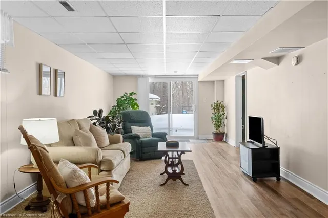 Additional image 27 of 119 Watsons Lane