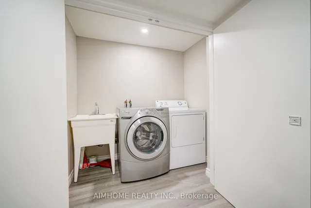 Additional image 28 of 101 Marbury Cres