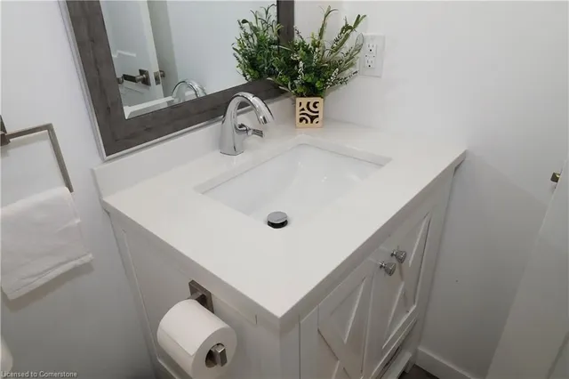 Additional image 23 of 292 Traynor Ave Unit 7