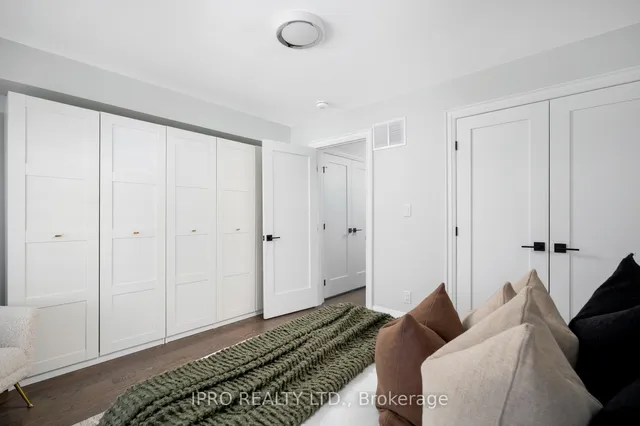 Additional image 27 of 285 Glebemount Ave