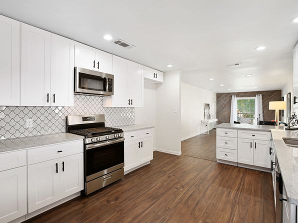 Additional image 11 of 2435 Burlington Blvd, Dallas, TX 75211