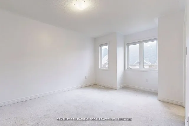 Additional image 21 of 3952 Leonardo St