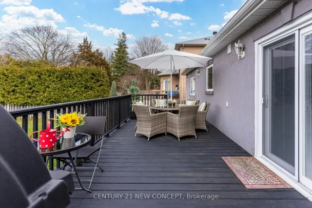 Additional image 44 of 202 Mckee Ave