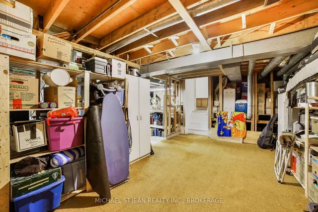 Additional image 33 of 44 Clifton Downs Rd