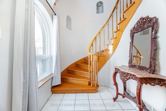 Additional image 19 of 483 Valermo Dr