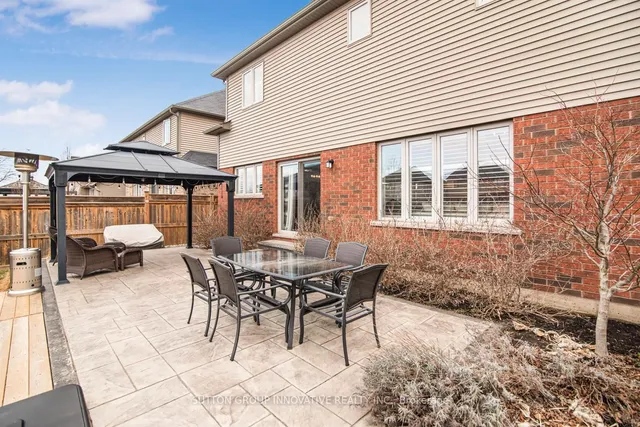 Additional image 36 of 4323 Dennis Ave