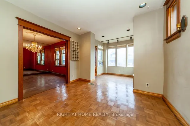 Additional image 4 of 209 Brookside Dr