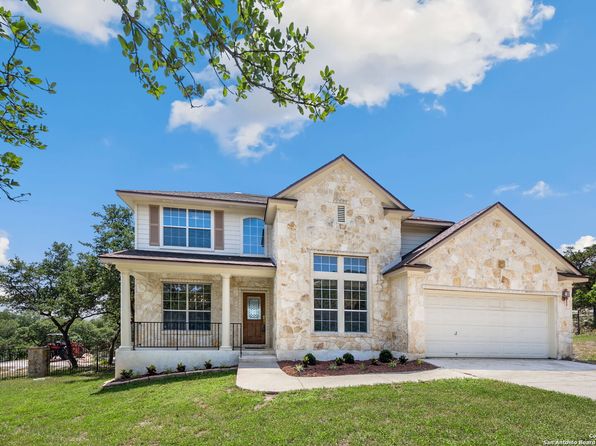 Primary image of 17132 Bandera Rd, Helotes, TX 78023